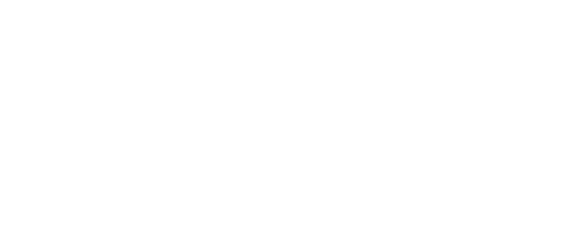 株式会社バイオエイド